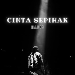 Cinta Sepihak
