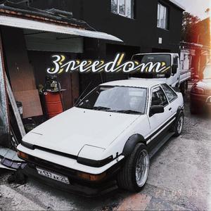 real shxt（prod by Red killer)