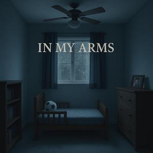 In My Arms