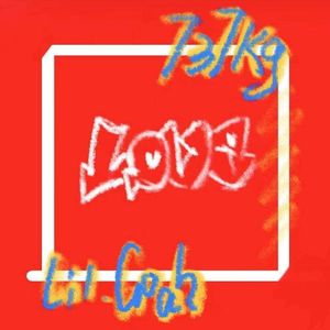 归零 .(Prod. Gr33nart Beats)