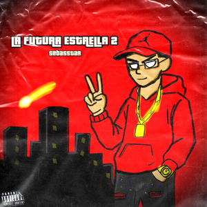 ENTONCES DALE (Remix)