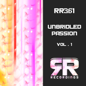 Ulrika (Original Mix)