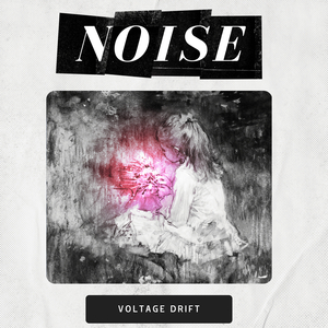 Noise