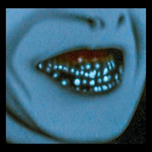 Házím výsměch (feat. YG Moris & mdmx)