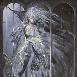 LET YOU DOWN! (feat. KiD KAMi)