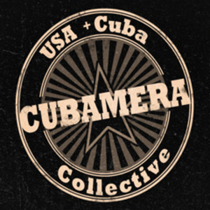 Good Vibes Good Times