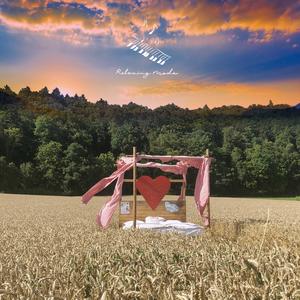 잠자는 에델바이스의 단꿈