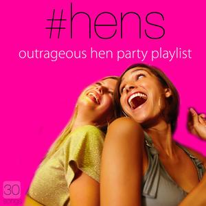 Hang on in There Baby