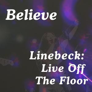 Believe (Live)