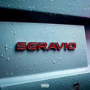 SGRAVIO