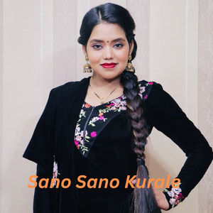 Sano Sano Kurale