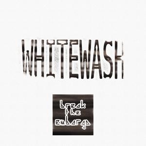 Whitewash