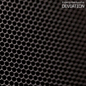 Deviation