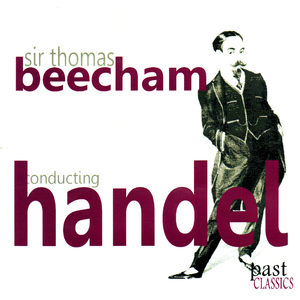 Solomon: Arrival of the Queen of Sheba