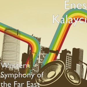 East Sleep
