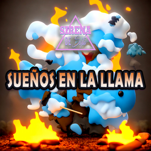 Reflejos del Resplandor: Reflejos del Ámbar y Armonía Interior