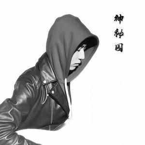 神秘园之歌-指弹吉他版（翻自 Secret Garden）