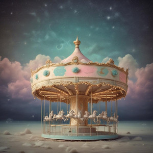 爱的回归线（男声氛围R&B)