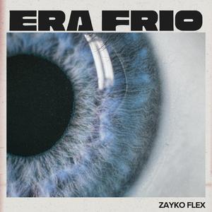 Era Frio