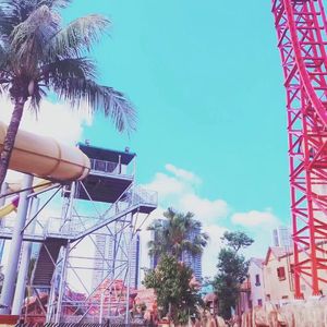 情绪像秋天的风