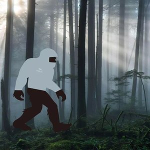 也许有人至死怀念从前