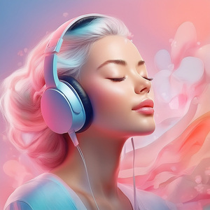 Ritmos Gentiles Para Manejar Estrés