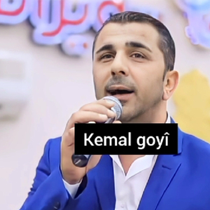 Ezim ezbûm aşiqê te