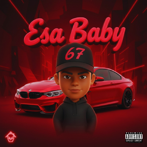 Esa Baby