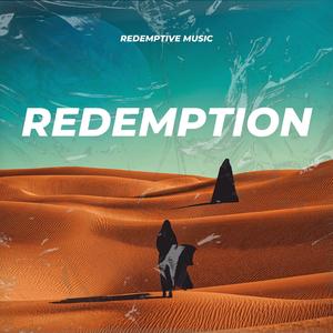 Redemption