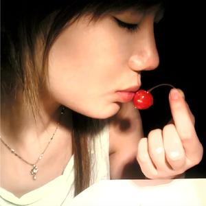 视而不贱(sold)