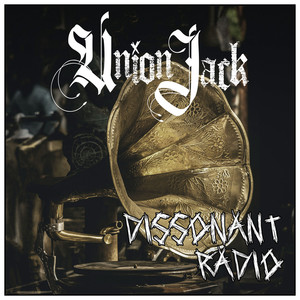Dissonant Radio