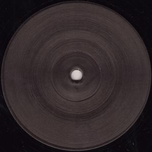 South East of the Mountain (Sam Kidel Remix)