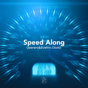 Speed Along