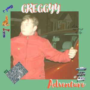 Mangled Tree DNA (feat. Eathan Haywood & Rudis Valdmanis)