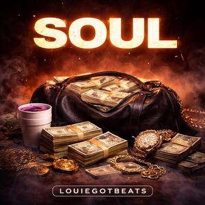 Soul