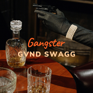 Gangster