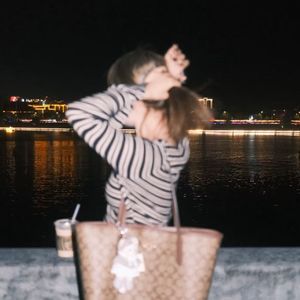 时光邮差