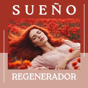 Sueño Regenerador
