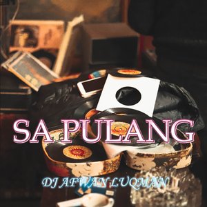 Sa Pulang
