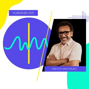 Samba Novo (Instrumental)