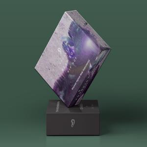 Rae Sremmurd x 808 Trap Type Beat "Nuclear"