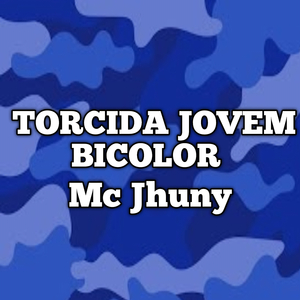 Torcida Jovem Bicolor