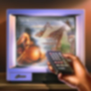 Channel 69 (Skit)