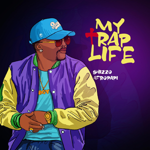 Mr Gatsiri 2 (feat. Yvanny Mpano)