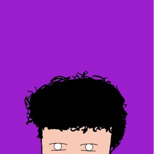 Loser (prod. okthxbb)