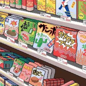 氧化氢（抖音热门版）