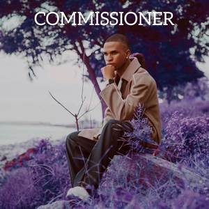 COMMISSIONER