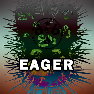 Eager