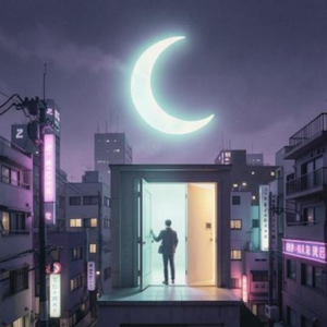 弄坏