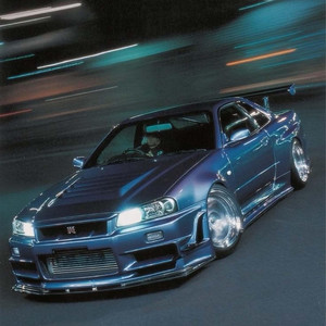 Let Me Think About It